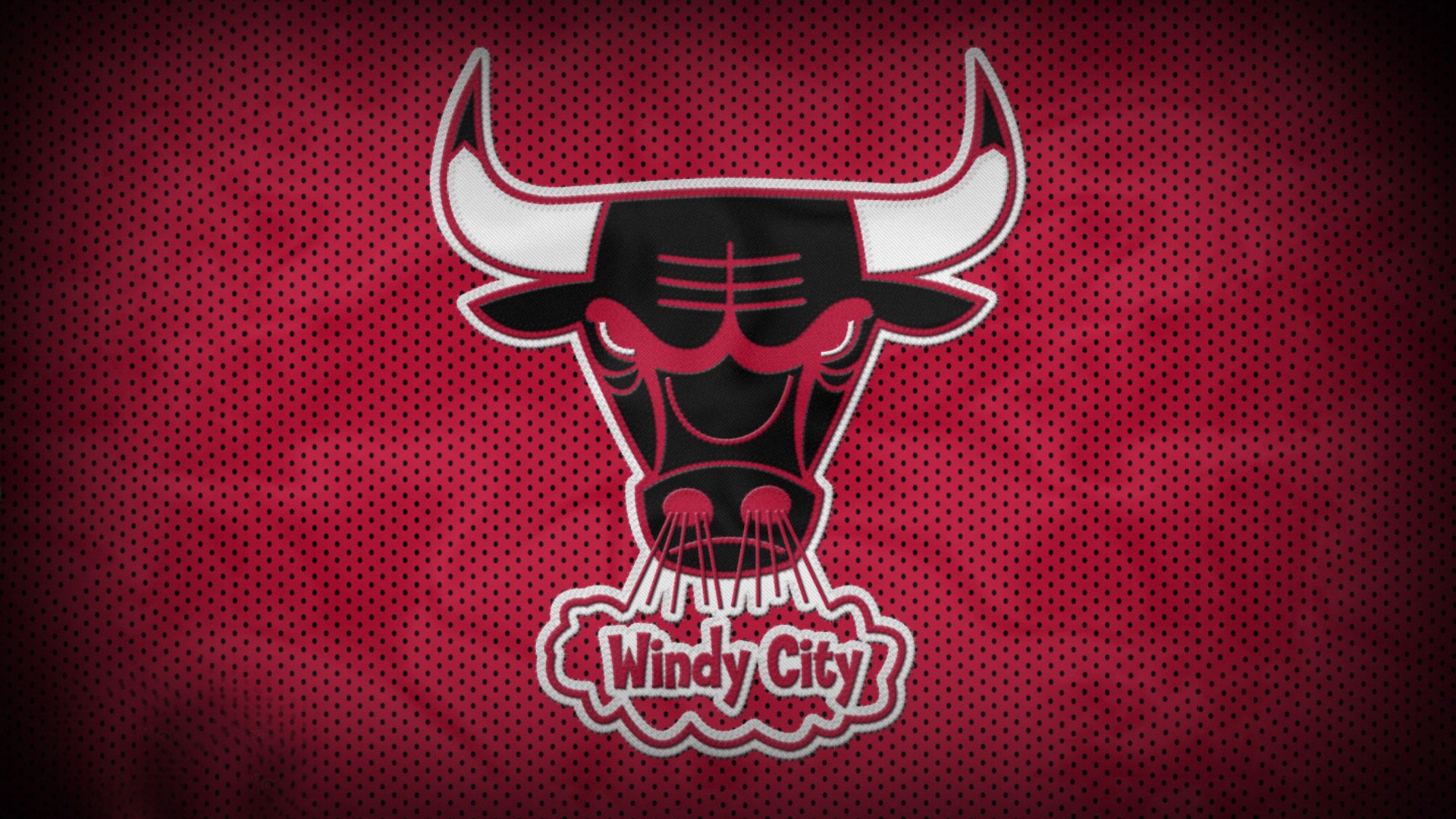 _极地冰雪运动体验馆：都市中的白色奇迹_，极地冰镇