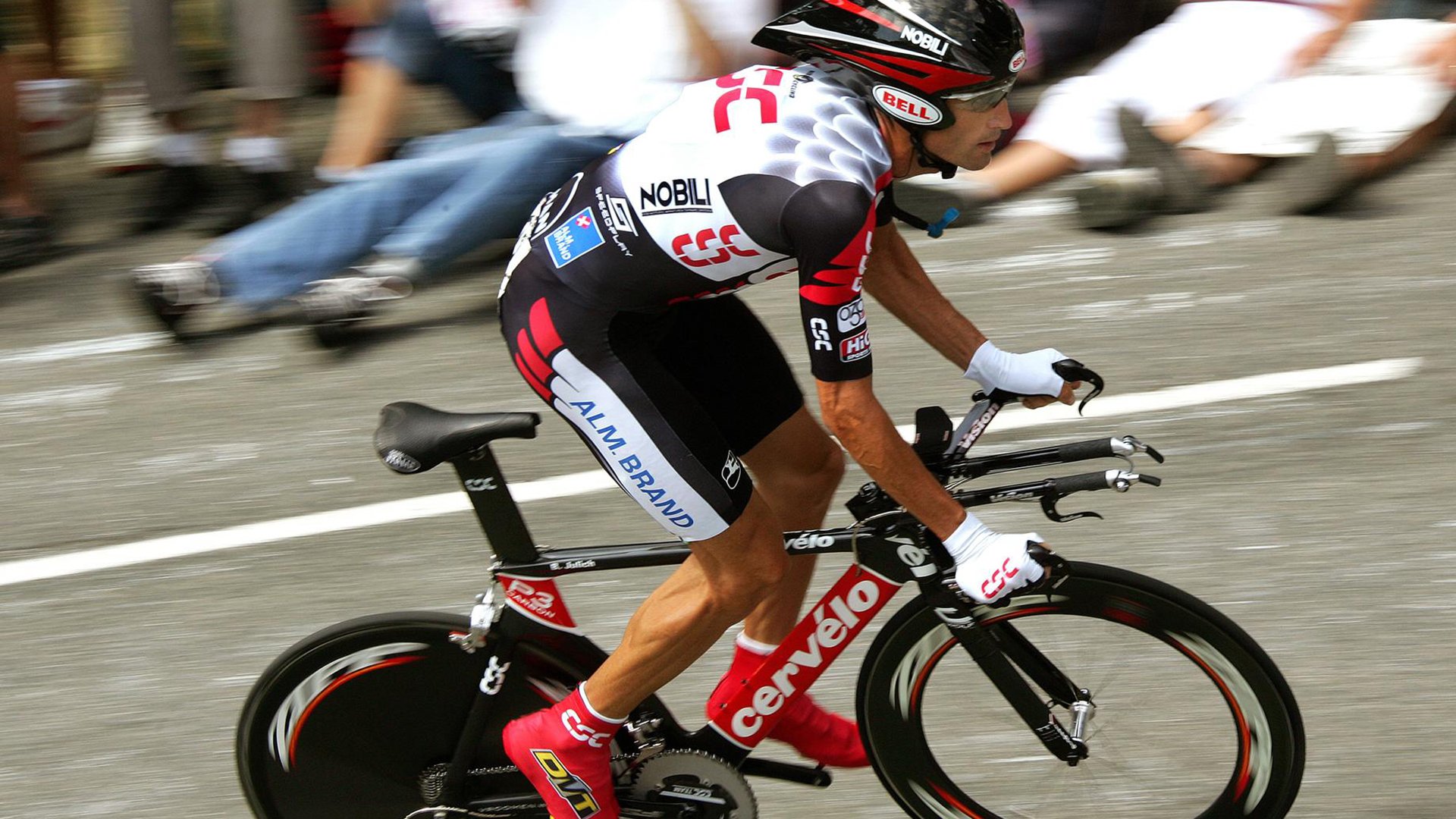 【战术解析】马克·塞尔比:如何用防守布局扼制对手?,马克,塞尔比