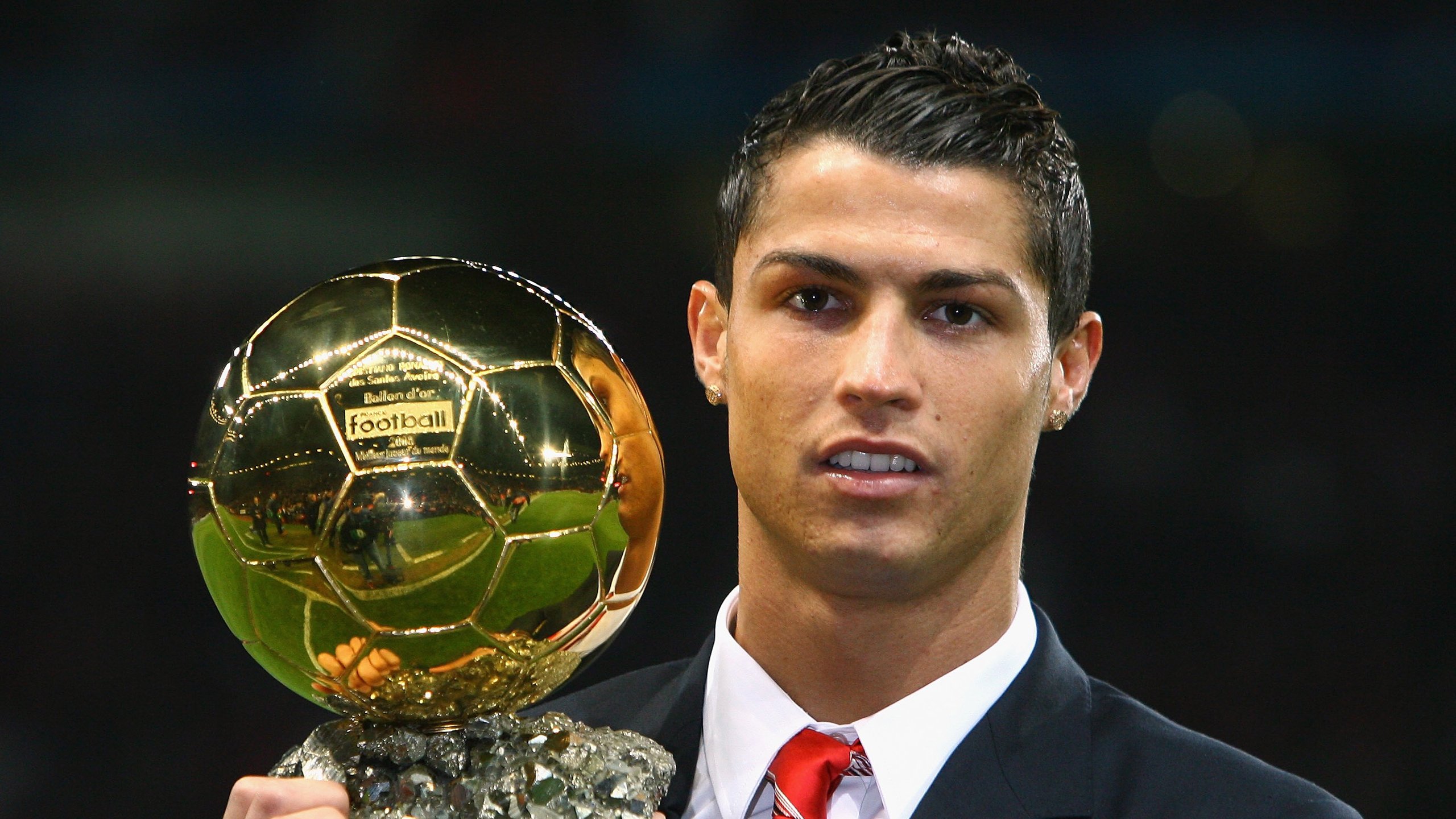 世界拳击夜战赛落地重庆,打造城市体育新IP,重庆拳击手