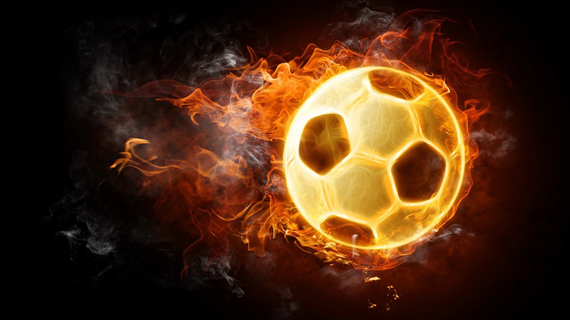 中超精彩瞬间回放,激烈对抗不断升级,中超精彩集锦