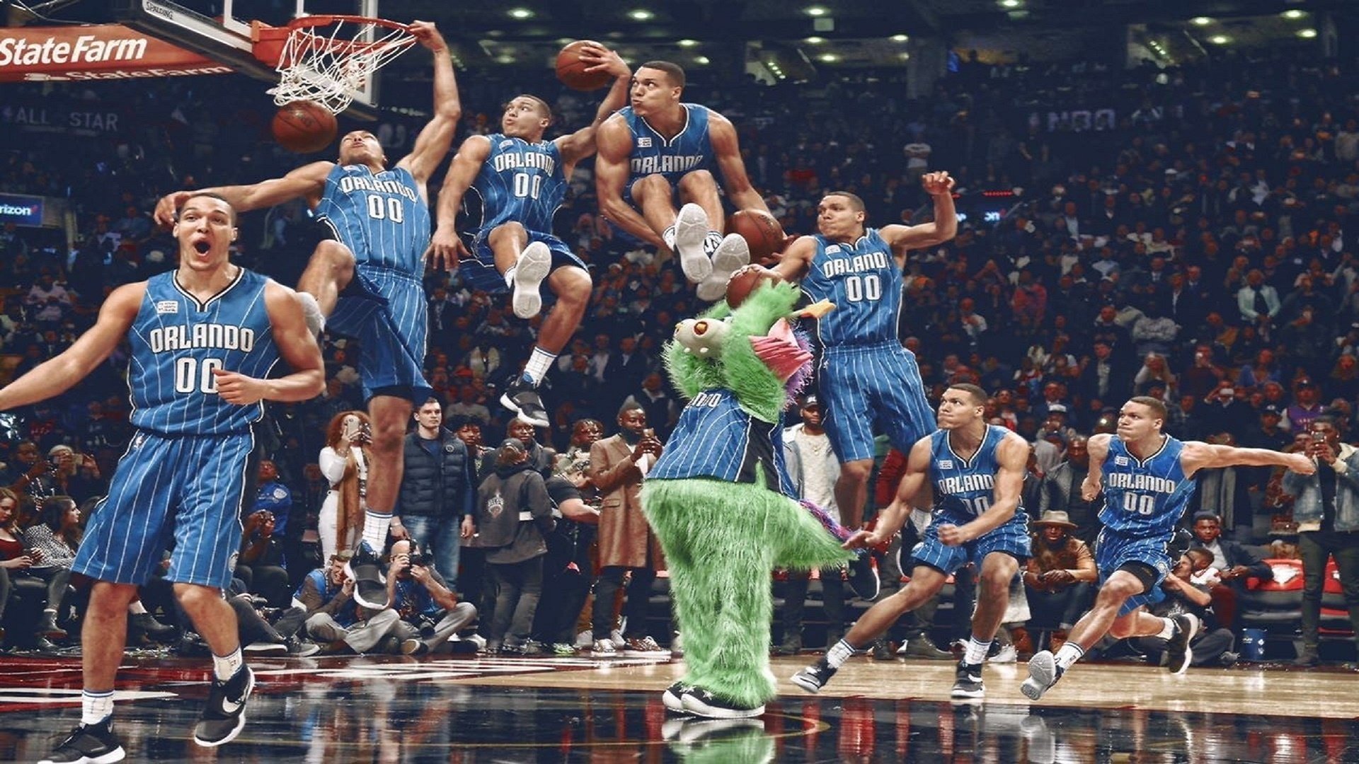 关键瞬间:王强高难度三分震撼全场,助队扳平比分!,15222731253王强