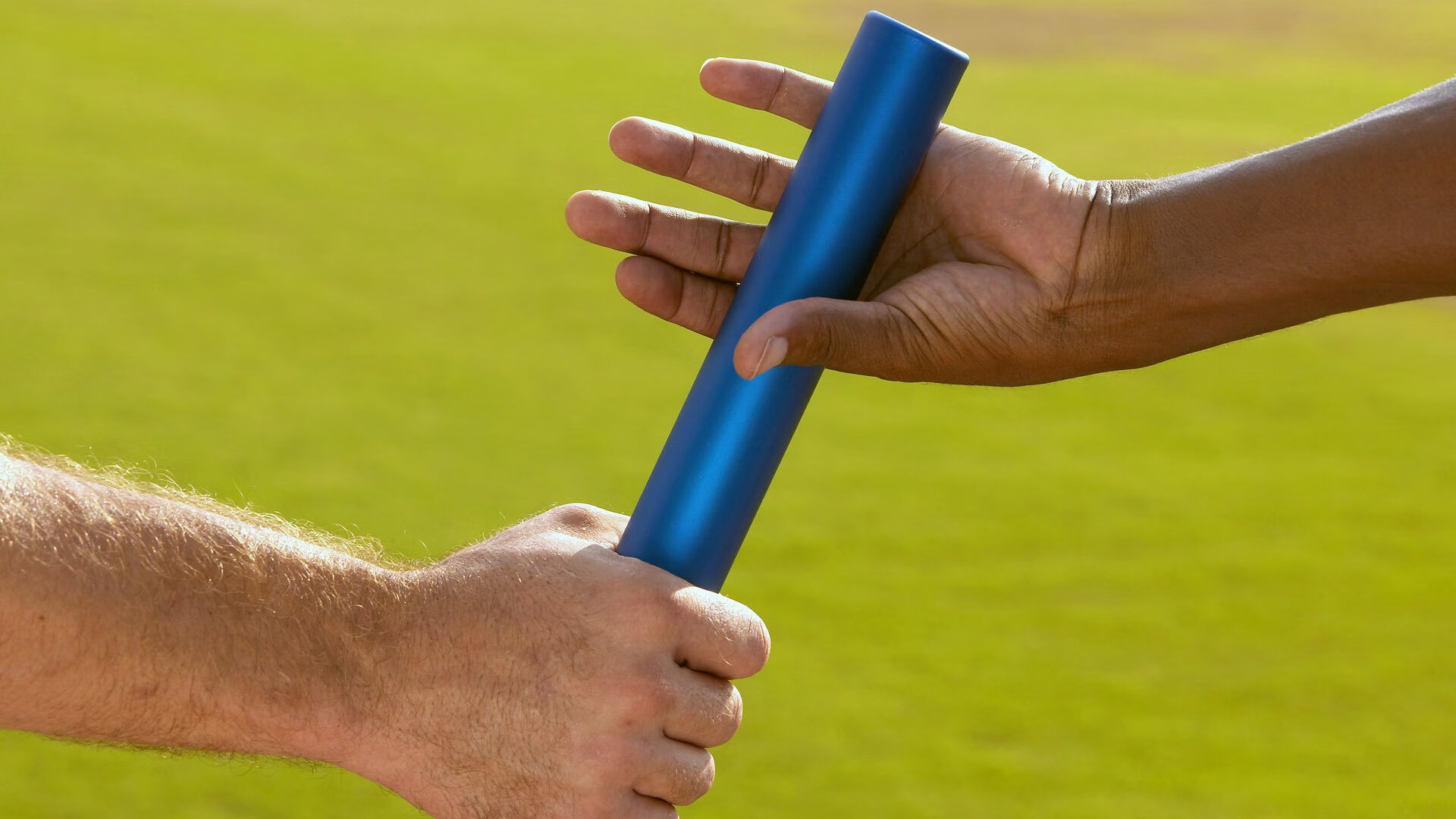 开云体育网站入口-欧冠“绝杀”魔术师，谁书写了逆转传奇？，欧冠魔咒是什么