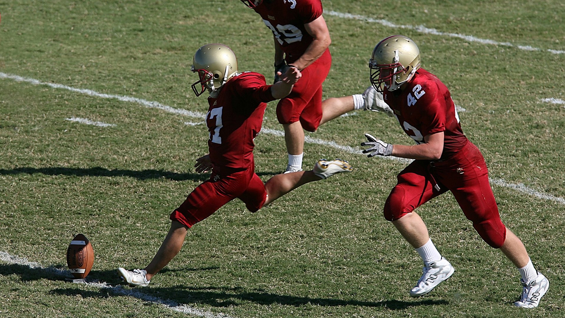 电竞直播平台推出新AI解说,提升观赛体验,电竞直播介绍