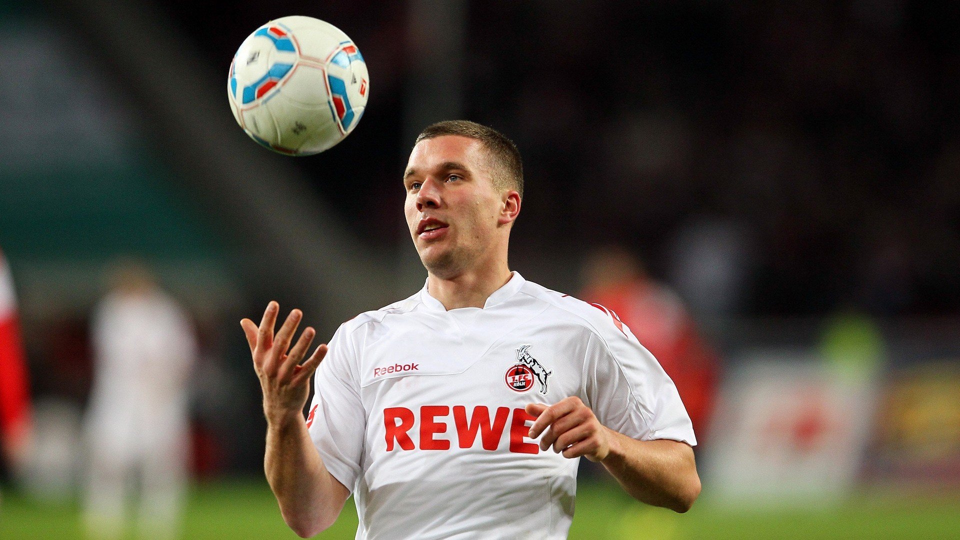 篮球明星公益活动影响力不断扩大,篮球公益营销策划方案