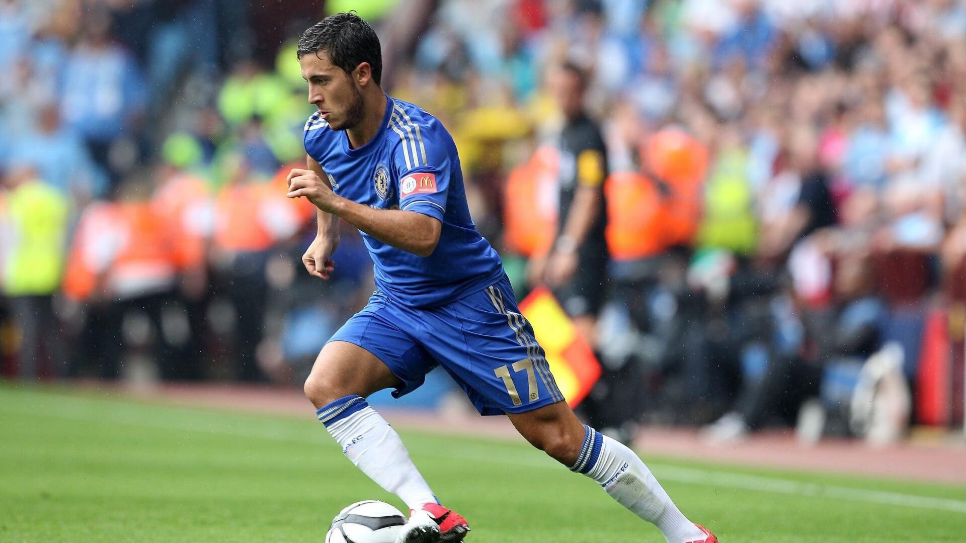 开云入口-羽毛球世界杯赛中国队表现稳定，晋级决赛圈，中国羽毛球世界杯冠军