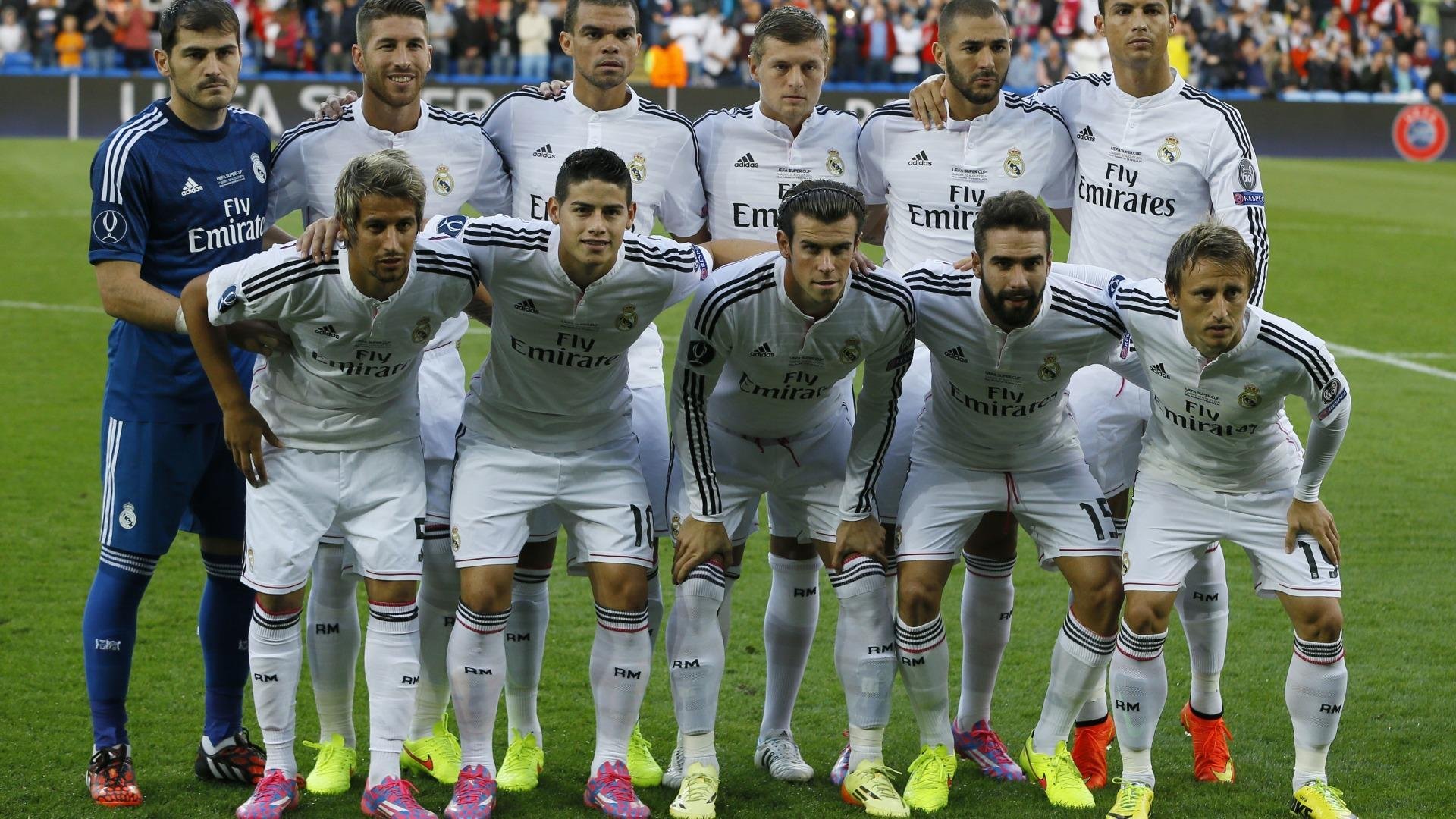 开云体育 kaiyun sports-英超榜首之争：切尔西、阿森纳焦灼战平，追赶者迎头赶上，切尔西0-1阿森纳