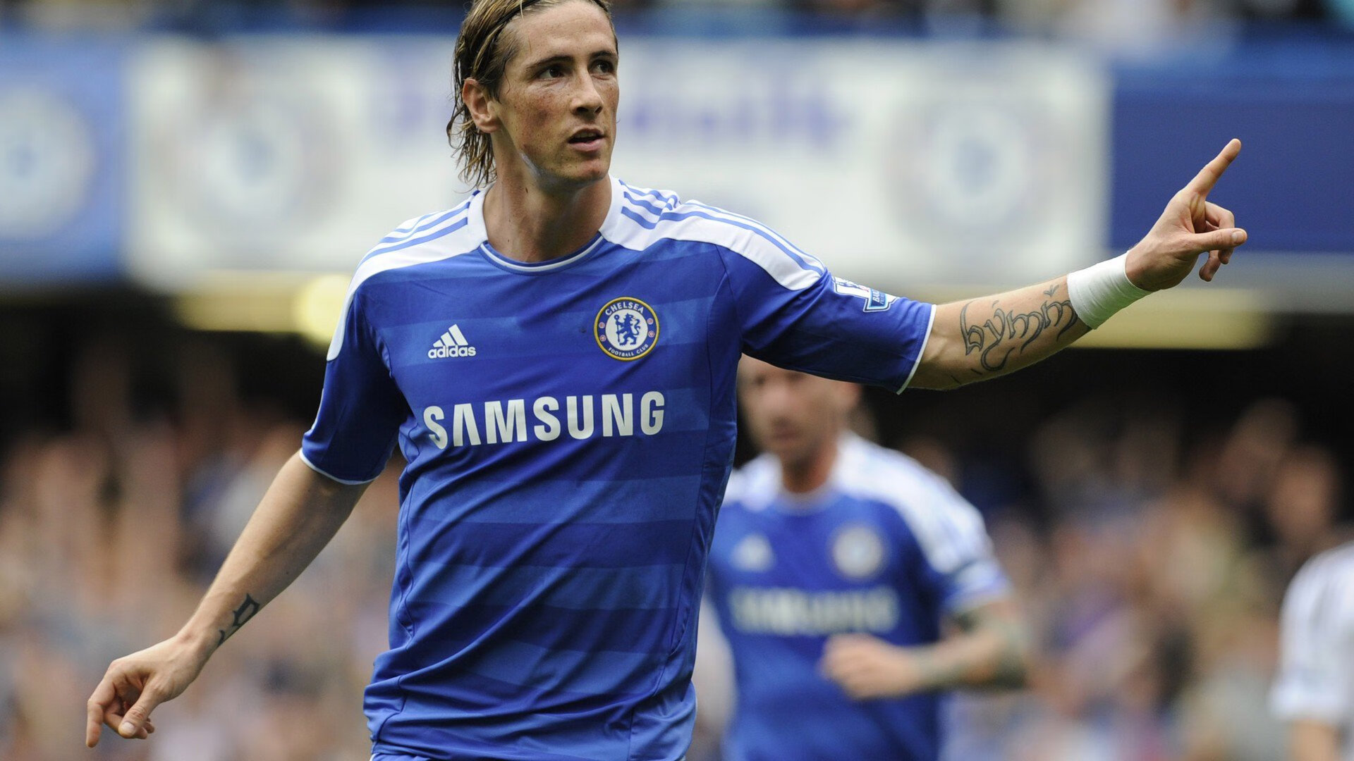 融合“足球+科技”创新成果在行业内掀起行业深度变革潮流,融合足球队