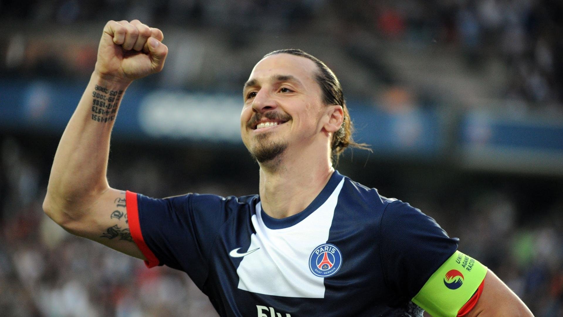 运动员伤病：如何科学恢复与回归？，运动员伤病后恢复训练